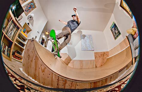 fisheye lens editor|How To: Give An Ordinary Photo A Fisheye Look.